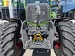 Tractor agrícola - Fendt - 313 vario