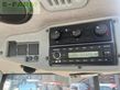 Tractor agrícola - Valtra - n 155a mit rüfa und fk