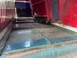 Remolqu esparcidor - Siloking - vm 10