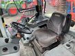 Tractor agrícola - Claas - arion 510 cis hexashift