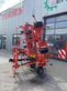 Henificador - Kuhn - gf8702