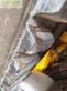 Cosechadora de Cereal - New Holland - cr9.90smarttrax
