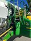 Atomizador - John Deere - r952 i