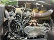 Tractor agrícola - Fendt - 724 vario profiplus