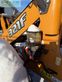 Minicargadora - Case IH - 321 f