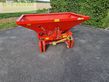 Esparcidor - Rauch - rauch mds 701