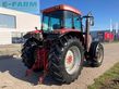 Tractor agrícola - McCormick - mtx 135