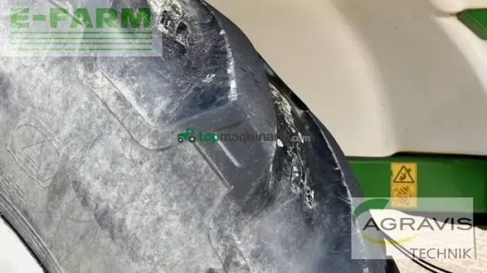 Atomizador - CHD - f 7036 a