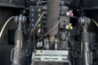 TRACTOR VALTRA T 235 DIRECT (9037)