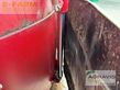 Remolqu esparcidor - Strautmann - verti-mix 1400 double