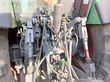 Cultivador -  - allrounder 1000