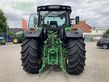 Tractor agrícola - John Deere - 6r145