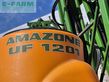 Atomizador - Amazone - uf 1201 feldspritze