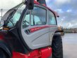 Telescopica - Manitou - mlt961-145 v+l elite telehandler (st21724)