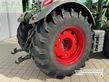 Tractor agrícola - Fendt - 620 vario profi plus