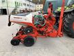 Sembradora monograno mecanica - Kuhn - maxima 2 td l