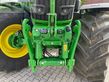 Tractor agrícola - John Deere - 6r 250