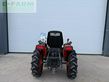 Tractor agrícola - Kubota - micro tracteur b1220 kubota