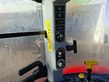 Tractor agrícola - Steyr - 4120 plus 1.5