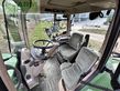 Tractor agrícola - Fendt - 724 vario