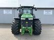 Tractor agrícola - John Deere - 8320r