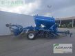 Sembradora - Kockerling - ultima cs 300