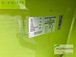 Rastrillo - Claas - liner 4800 business