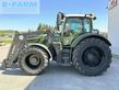 Tractor agrícola - Fendt - 718 s4 profi+