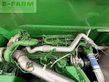 Cosechadora de Cereal - John Deere - T670i