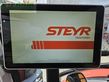 Tractor agrícola - Steyr - 6300 terrus cvt (stage v) CVT