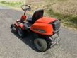 Tractor agrícola - Husqvarna - r13c