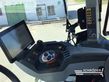 Tractor agrícola - Claas - axion 870 cmatic rtk CMATIC