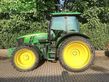 Tractor agrícola - John Deere - 5090m