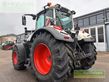 Tractor agrícola - Fendt - 720 vario gen7