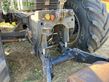 Tractor agrícola - Deutz-Fahr - agrotron ttv 630 - gps rtk