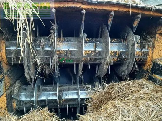 Esparcidor - Lucas - polyfeed12