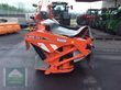Cortacésped manual - Kuhn - gmd 310 ff-f