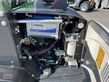 Telescopica -  - x27 - 45crt weidemann hv