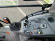 Tractor agrícola - Claas - nexos 230 m