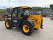 Telescopica - JCB - 542-70 agri xtra telehandler (st24069)