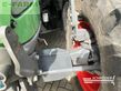 Tractor agrícola - Fendt - 722 vario scr profi plus