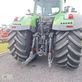 Tractor agrícola - Fendt - 1050 profi plus