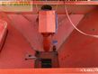 Combinado de siembra - Kverneland - ngs 101 mit kuhn venta lc 4000