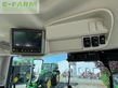 Tractor agrícola - John Deere - 6r185 gen. 5 mit frontzapfwelle