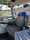 Tractor agrícola - New Holland - t6.155