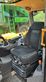 Telescopica - JCB - 542x70ags