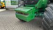 Tractor agrícola - John Deere - 6195m