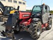 MANITOU MT1335 EASY