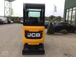 Excavadora - JCB - 16c-1