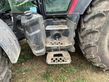 Tractor agrícola - Valtra - g125eh